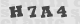 code image
