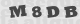 code image