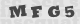 code image