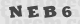 code image