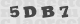 code image