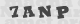 code image