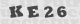 code image