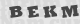 code image