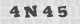 code image