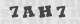 code image