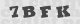 code image