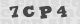 code image