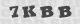 code image