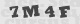 code image