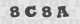 code image