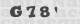 code image