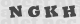 code image