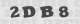 code image