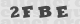 code image