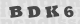 code image