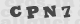 code image