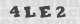 code image