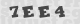 code image