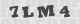 code image