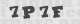 code image