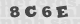 code image