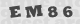 code image