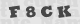 code image
