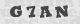 code image