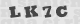 code image