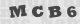 code image