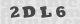 code image