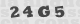 code image