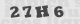 code image