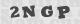 code image