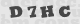 code image