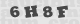code image