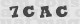 code image