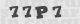 code image