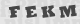 code image
