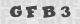 code image