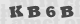code image