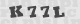 code image