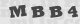 code image