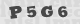 code image