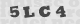 code image