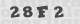 code image
