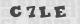code image