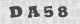 code image