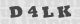 code image